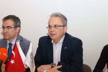 ThinkPack-Calistayi-9-360x240 ThinkPack Ambalaj Tasarım Çalıştayı Akademi ve Sektörü Buluşturdu