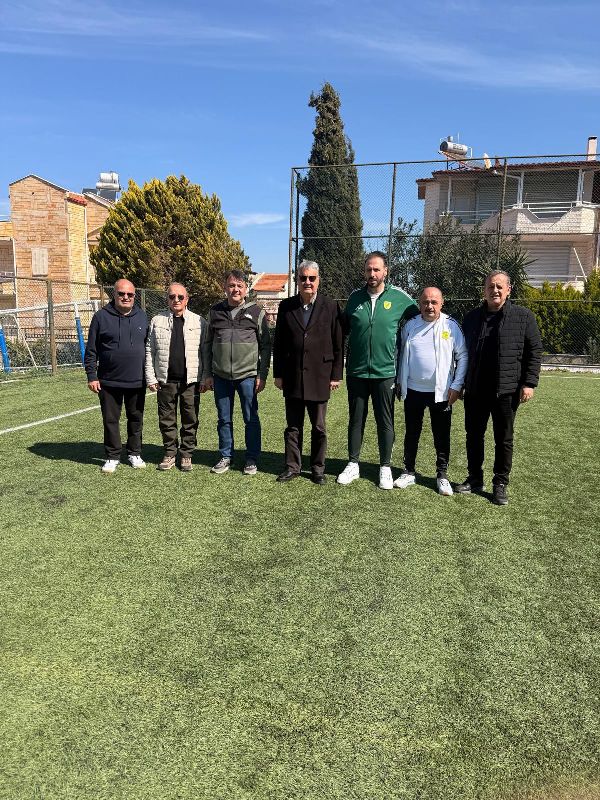 WhatsApp-Image-2026-03-08-at-16.06.45-1 Edremitspor'dan Tarihi Skor: Kuşadası Deplasmanında 13 Gol