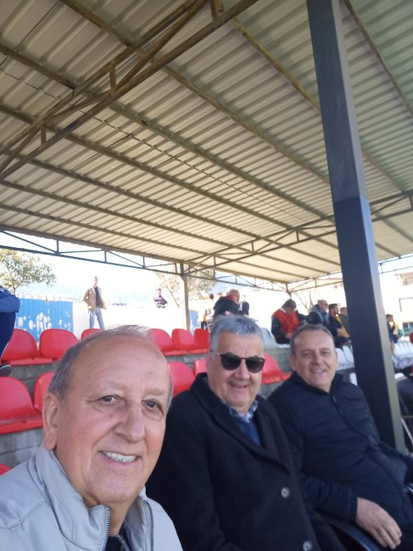 WhatsApp-Image-2026-03-08-at-16.06.45 Edremitspor'dan Tarihi Skor: Kuşadası Deplasmanında 13 Gol