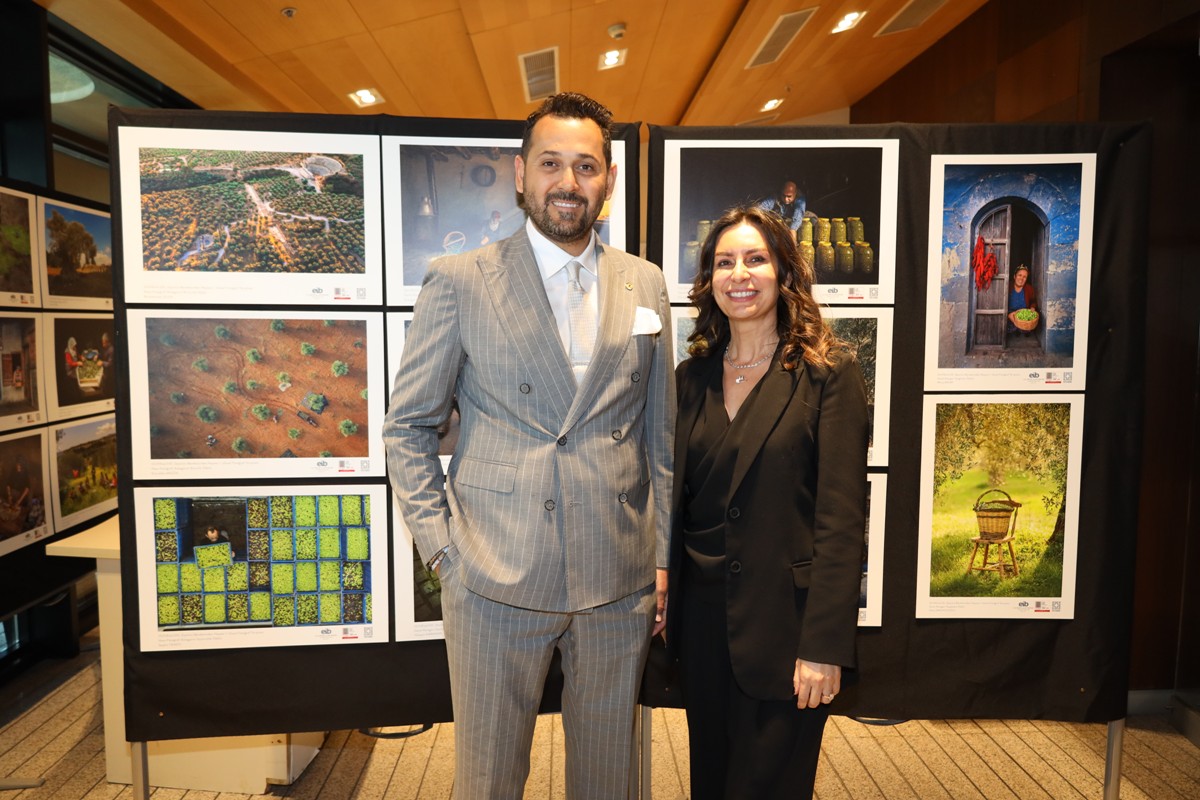 Zeytinin-Emegi-Dogasi-ve-Bereketi-1 ‘’Yeşilin Altın Damlası’’ Fotoğraf Yarışması’nda kazananlar açıklandı