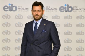 Zeytinin-Emegi-Dogasi-ve-Bereketi-2-360x240 ‘’Yeşilin Altın Damlası’’ Fotoğraf Yarışması’nda kazananlar açıklandı