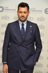 Zeytinin-Emegi-Dogasi-ve-Bereketi-3-160x240 ‘’Yeşilin Altın Damlası’’ Fotoğraf Yarışması’nda kazananlar açıklandı