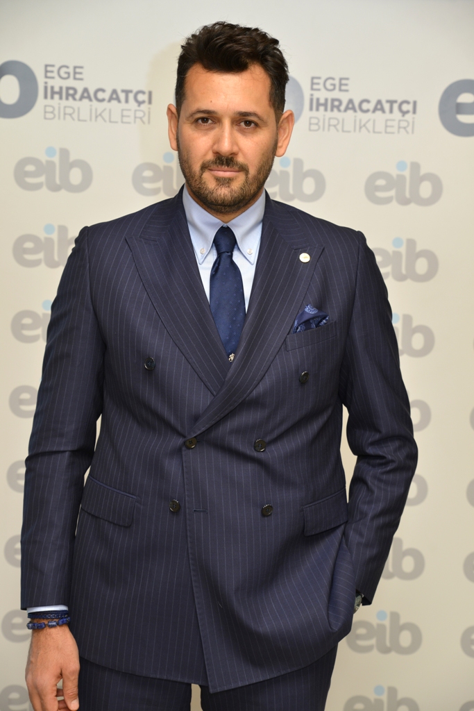 Zeytinin-Emegi-Dogasi-ve-Bereketi-3 ‘’Yeşilin Altın Damlası’’ Fotoğraf Yarışması’nda kazananlar açıklandı