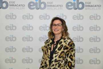 Zeytinin-Emegi-Dogasi-ve-Bereketi-4-360x240 ‘’Yeşilin Altın Damlası’’ Fotoğraf Yarışması’nda kazananlar açıklandı