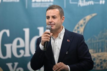 akindan_manyasta_birlik_ve_beraberlik_mesaji_1-360x240 Akın dan Manyas'ta birlik ve beraberlik mesajı