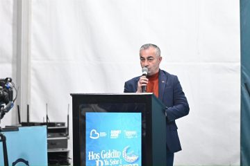 akindan_manyasta_birlik_ve_beraberlik_mesaji_4-360x240 Akın dan Manyas'ta birlik ve beraberlik mesajı