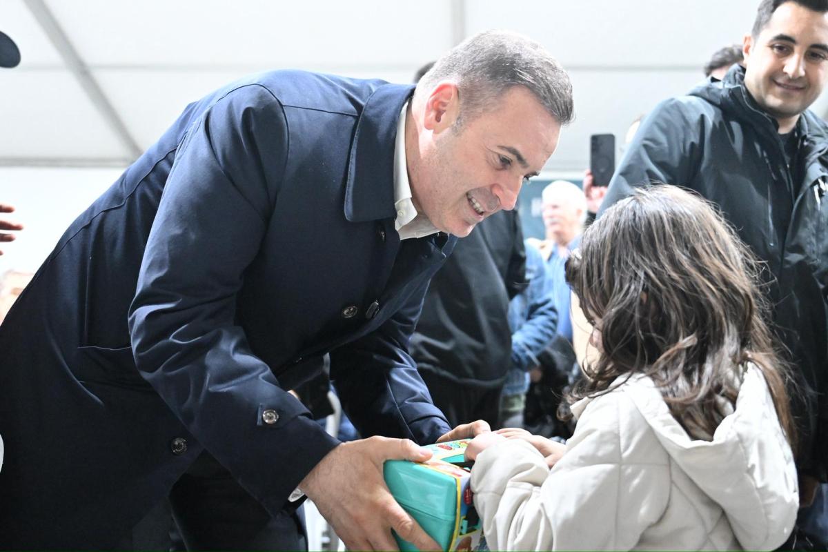 akindan_manyasta_birlik_ve_beraberlik_mesaji_5 Akın dan Manyas'ta birlik ve beraberlik mesajı