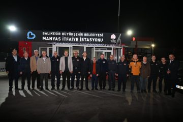 akindan_manyasta_birlik_ve_beraberlik_mesaji_7-360x240 Akın dan Manyas'ta birlik ve beraberlik mesajı
