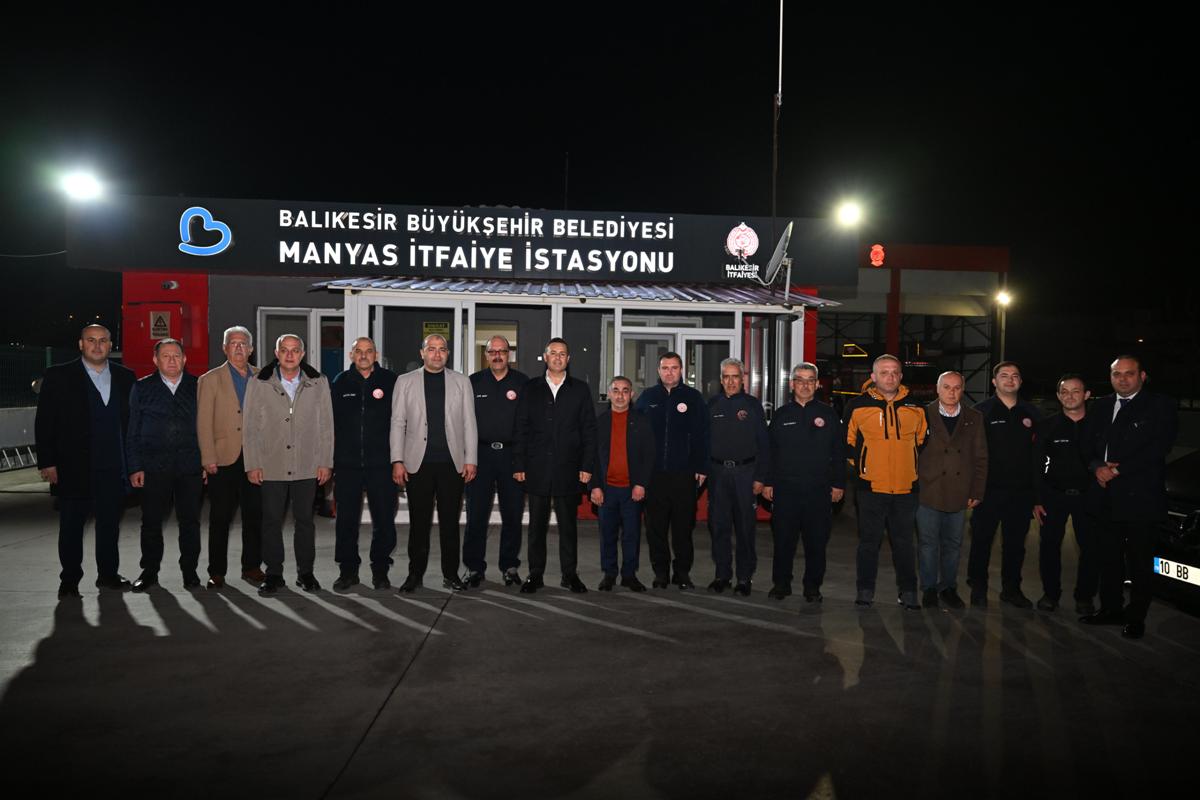 akindan_manyasta_birlik_ve_beraberlik_mesaji_7 Akın dan Manyas'ta birlik ve beraberlik mesajı