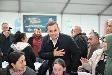 akindan_manyasta_birlik_ve_beraberlik_mesaji_8-360x240 Akın dan Manyas'ta birlik ve beraberlik mesajı