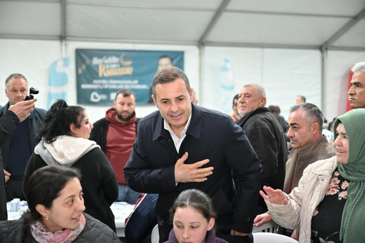 akindan_manyasta_birlik_ve_beraberlik_mesaji_8 Akın dan Manyas'ta birlik ve beraberlik mesajı