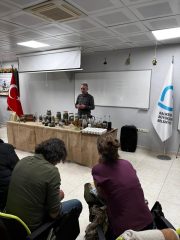 bacemde_ayin_atolyesi_programlarina_yogun_ilgi_1_medium_600x800-180x240 BAÇEM Ayın Atölyesi Programı 70 Kişiye Ulaştı