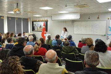 bacemde_ayin_atolyesi_programlarina_yogun_ilgi_3_medium_1200x800-360x240 BAÇEM Ayın Atölyesi Programı 70 Kişiye Ulaştı