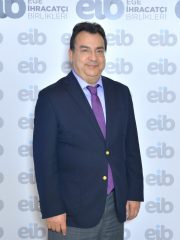 bal-1-180x240 Türk Çam Balı Premium Lige Yükseliyor: 24 Aylık Ar-Ge Hamlesi Başlıyor