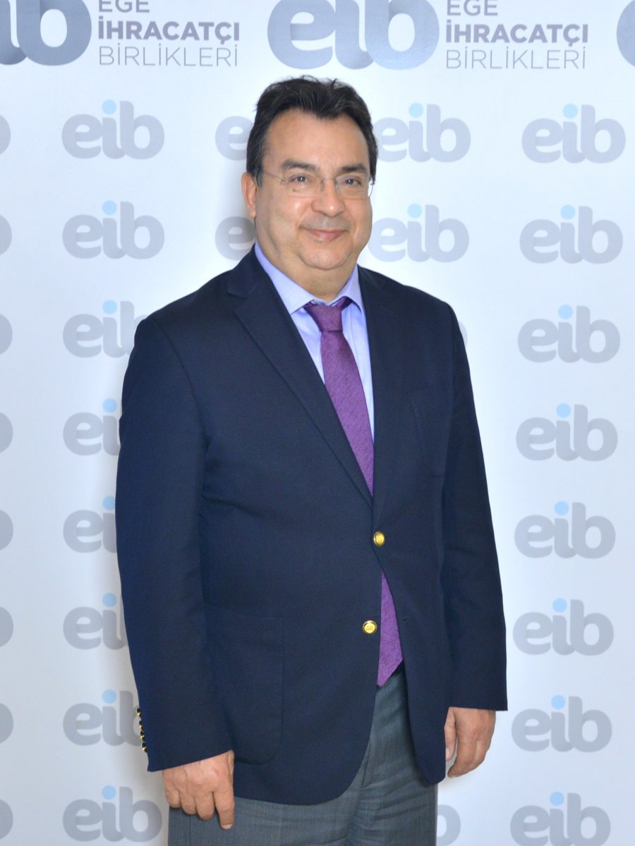 bal-1 Türk Çam Balı Premium Lige Yükseliyor: 24 Aylık Ar-Ge Hamlesi Başlıyor