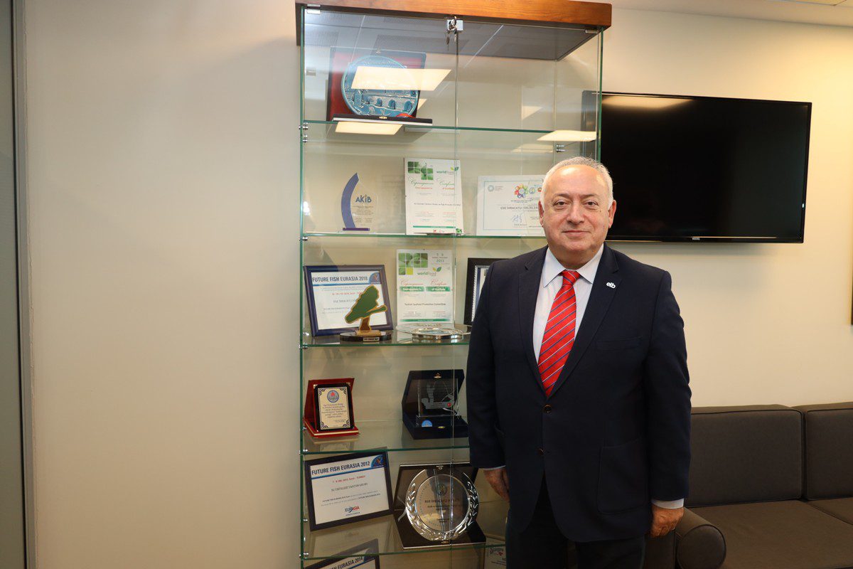 bal-3 Türk Çam Balı Premium Lige Yükseliyor: 24 Aylık Ar-Ge Hamlesi Başlıyor