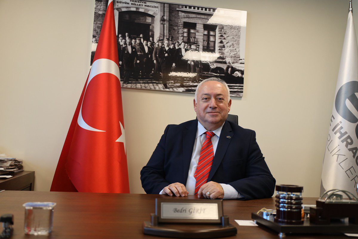 bal-5 Türk Çam Balı Premium Lige Yükseliyor: 24 Aylık Ar-Ge Hamlesi Başlıyor