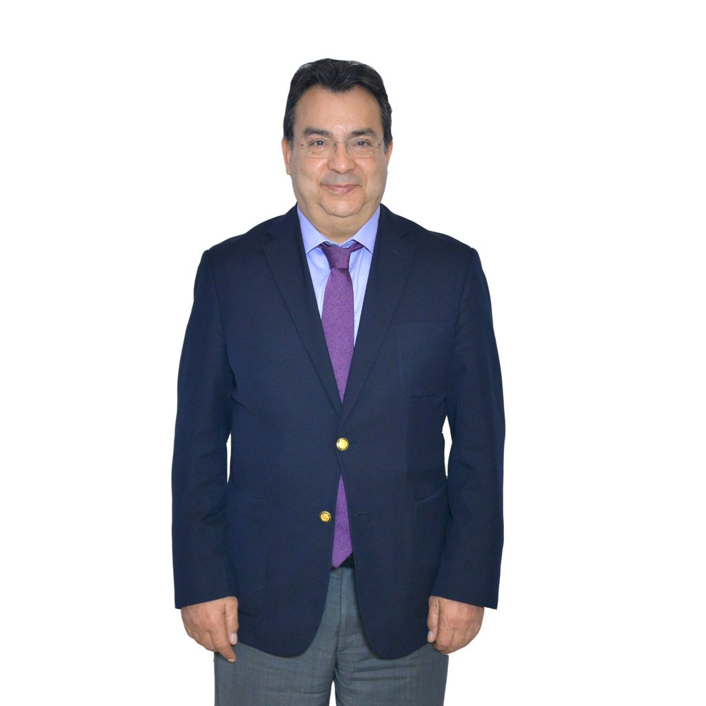 bal-6 Türk Çam Balı Premium Lige Yükseliyor: 24 Aylık Ar-Ge Hamlesi Başlıyor