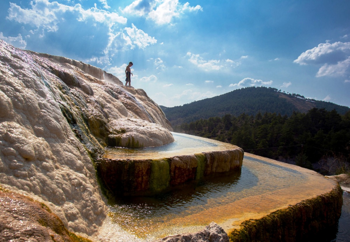baskan_akin_balikesiri_avrupa_termal_kentler_agina_tasidi_1 Ahmet Akın Balıkesir’i Avrupa termal rotasına soktu