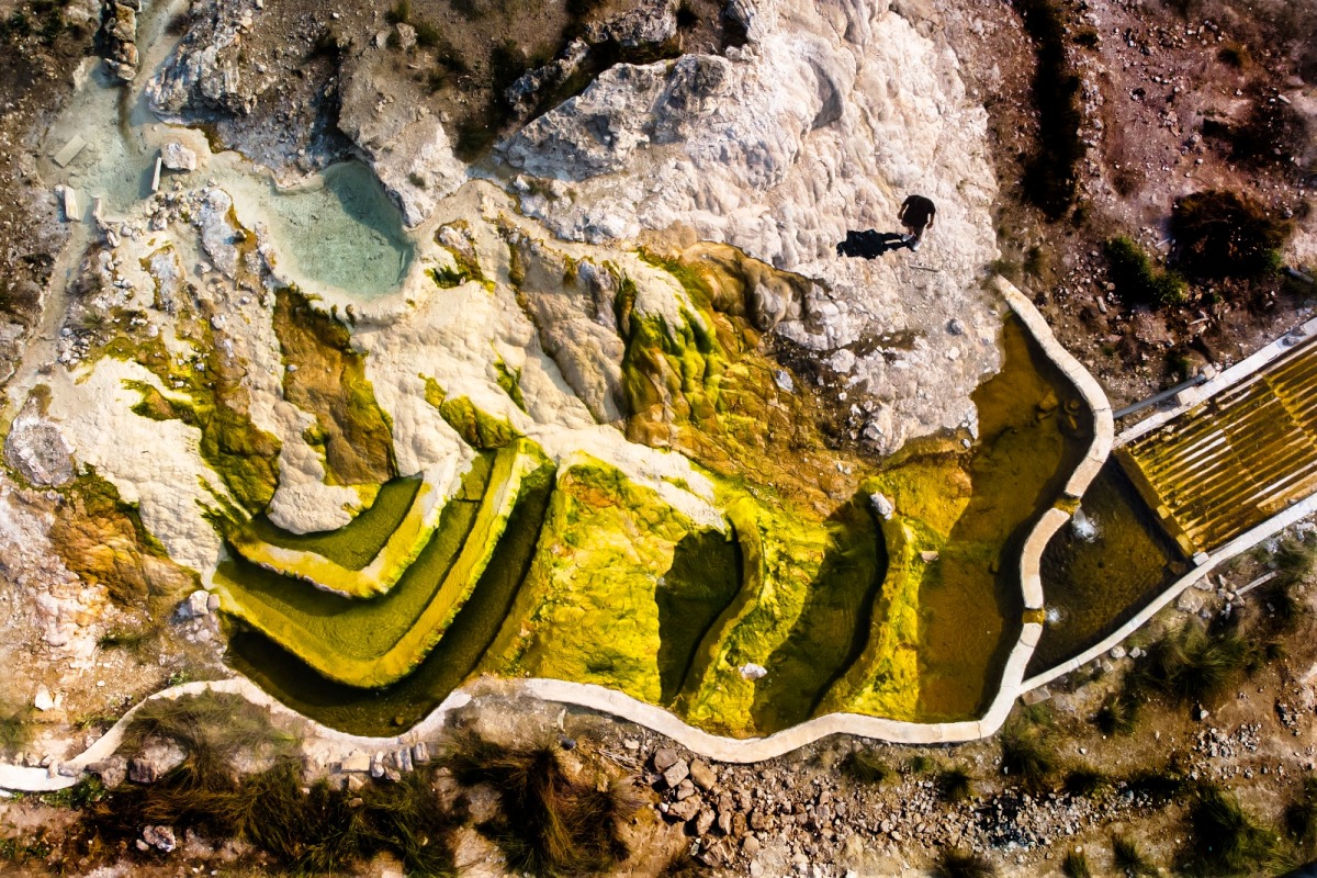 baskan_akin_balikesiri_avrupa_termal_kentler_agina_tasidi_3 Ahmet Akın Balıkesir’i Avrupa termal rotasına soktu