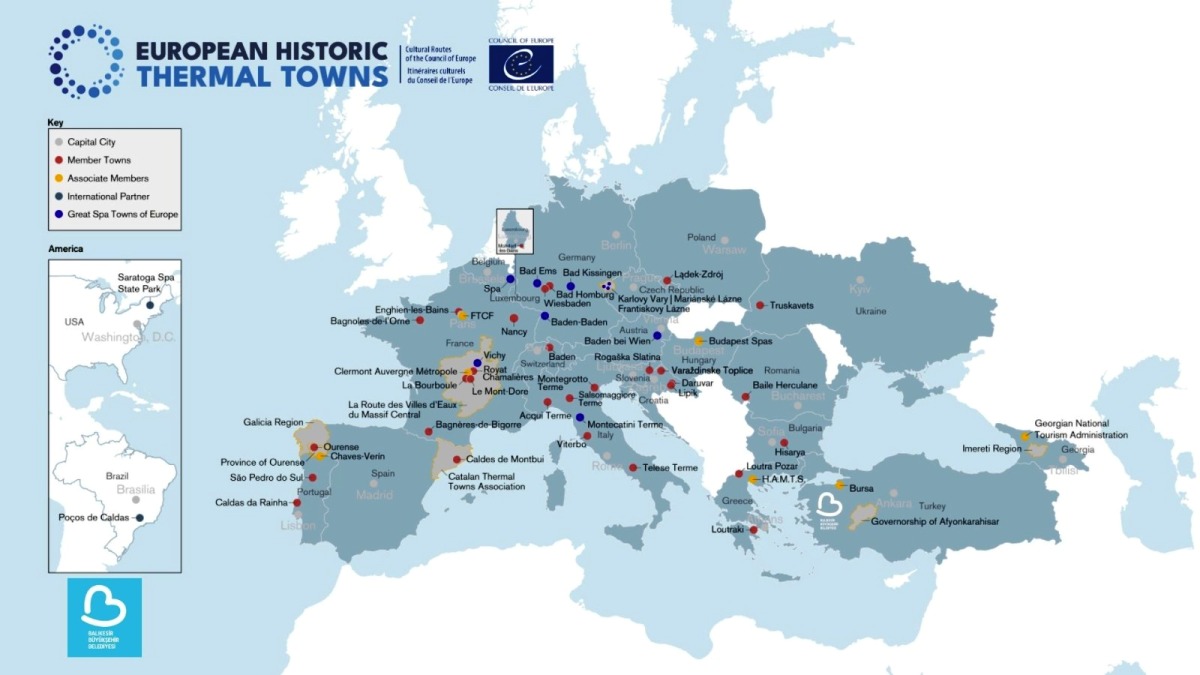 baskan_akin_balikesiri_avrupa_termal_kentler_agina_tasidi_4 Ahmet Akın Balıkesir’i Avrupa termal rotasına soktu