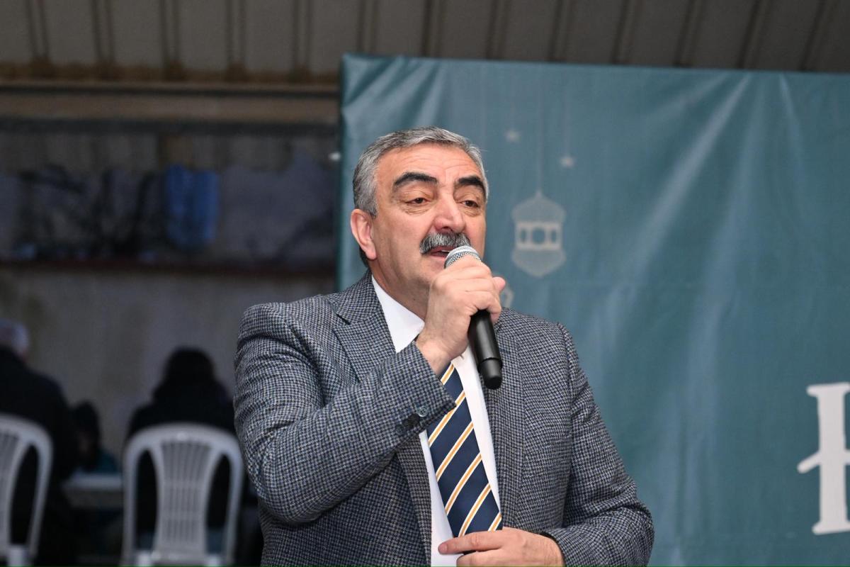 baskan_akin_balyalilar_ile_iftarin_bereketini_paylasti_10 Başkan Ahmet Akın Balya'da İftar Sofrasında Buluştu