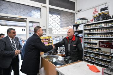 baskan_akin_balyalilar_ile_iftarin_bereketini_paylasti_13-360x240 Başkan Ahmet Akın Balya'da İftar Sofrasında Buluştu