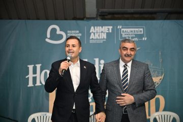 baskan_akin_balyalilar_ile_iftarin_bereketini_paylasti_2-360x240 Başkan Ahmet Akın Balya'da İftar Sofrasında Buluştu