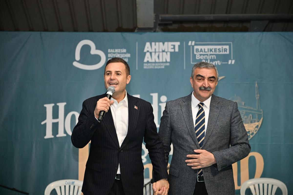 baskan_akin_balyalilar_ile_iftarin_bereketini_paylasti_2 Başkan Ahmet Akın Balya'da İftar Sofrasında Buluştu