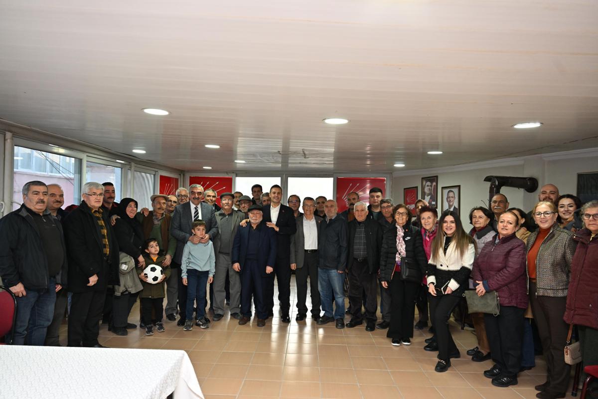 baskan_akin_balyalilar_ile_iftarin_bereketini_paylasti_2 Başkan Ahmet Akın Balya'da İftar Sofrasında Buluştu