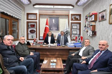 baskan_akin_balyalilar_ile_iftarin_bereketini_paylasti_3-360x240 Başkan Ahmet Akın Balya'da İftar Sofrasında Buluştu