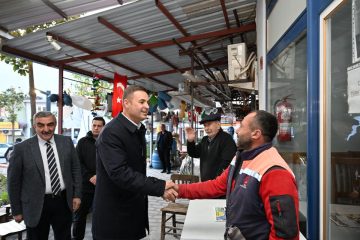 baskan_akin_balyalilar_ile_iftarin_bereketini_paylasti_5-360x240 Başkan Ahmet Akın Balya'da İftar Sofrasında Buluştu