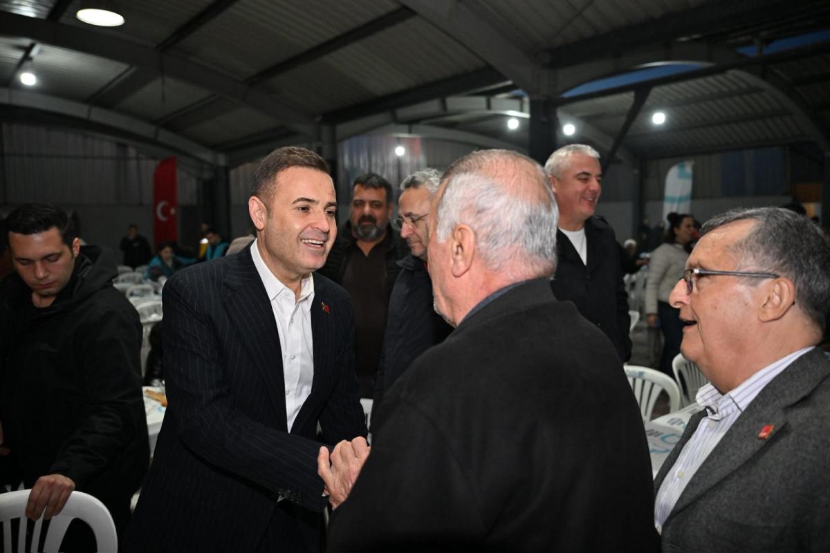baskan_akin_balyalilar_ile_iftarin_bereketini_paylasti_6 Başkan Ahmet Akın Balya'da İftar Sofrasında Buluştu