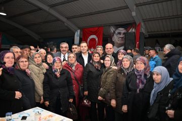 baskan_akin_balyalilar_ile_iftarin_bereketini_paylasti_7-360x240 Başkan Ahmet Akın Balya'da İftar Sofrasında Buluştu