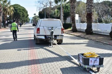 baskan_akin_depreme_direncli_balikesir_icin_bilimsel_adimlar_atmaya_devam_ediyor_1-360x240 Başkan Ahmet Akın: Depreme Dirençli Balıkesir İçin Bilim