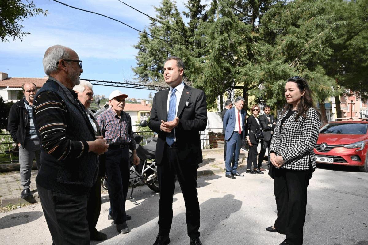 baskan_akin_depreme_direncli_balikesir_icin_bilimsel_adimlar_atmaya_devam_ediyor_12 Başkan Ahmet Akın: Depreme Dirençli Balıkesir İçin Bilim