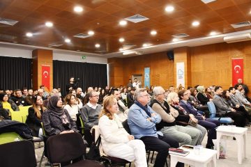 baskan_akin_depreme_direncli_balikesir_icin_bilimsel_adimlar_atmaya_devam_ediyor_2-360x240 Başkan Ahmet Akın: Depreme Dirençli Balıkesir İçin Bilim