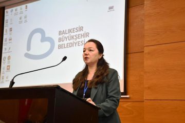 baskan_akin_depreme_direncli_balikesir_icin_bilimsel_adimlar_atmaya_devam_ediyor_3-360x240 Başkan Ahmet Akın: Depreme Dirençli Balıkesir İçin Bilim