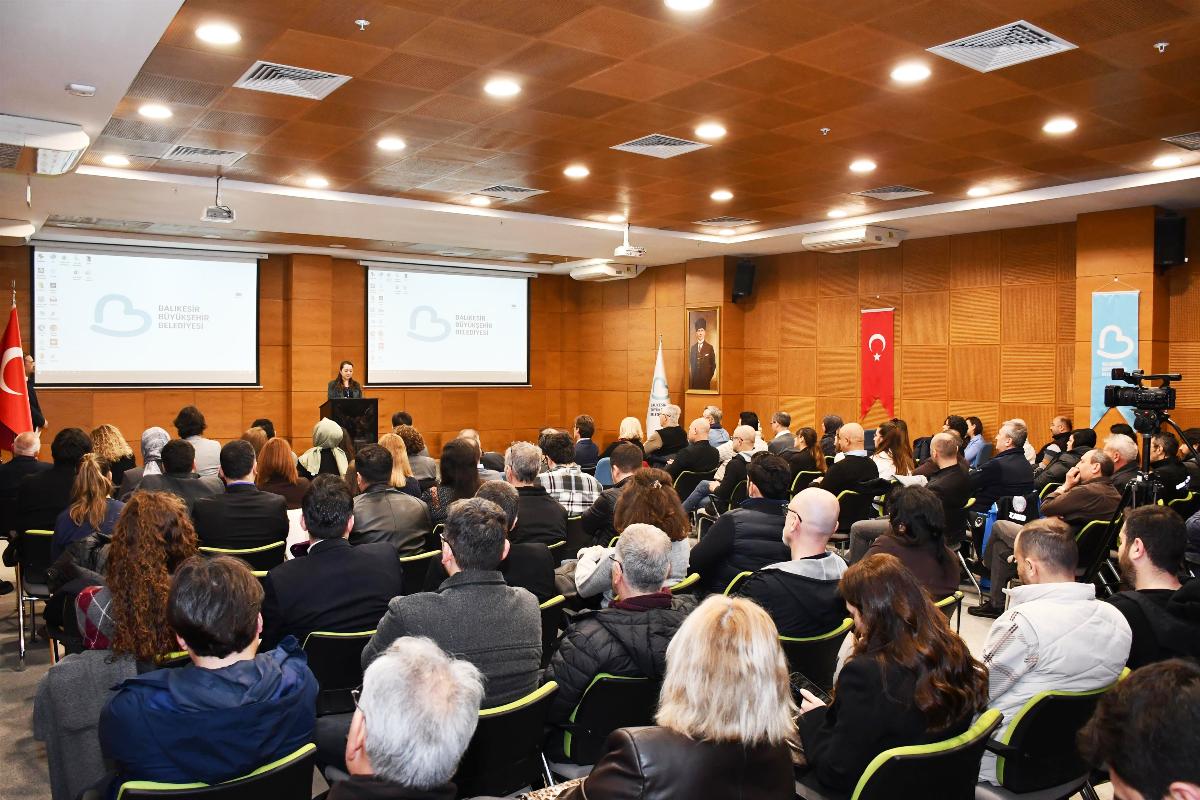 baskan_akin_depreme_direncli_balikesir_icin_bilimsel_adimlar_atmaya_devam_ediyor_4 Başkan Ahmet Akın: Depreme Dirençli Balıkesir İçin Bilim