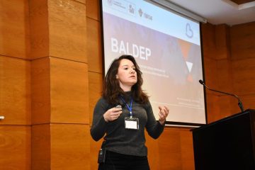 baskan_akin_depreme_direncli_balikesir_icin_bilimsel_adimlar_atmaya_devam_ediyor_6-360x240 Başkan Ahmet Akın: Depreme Dirençli Balıkesir İçin Bilim