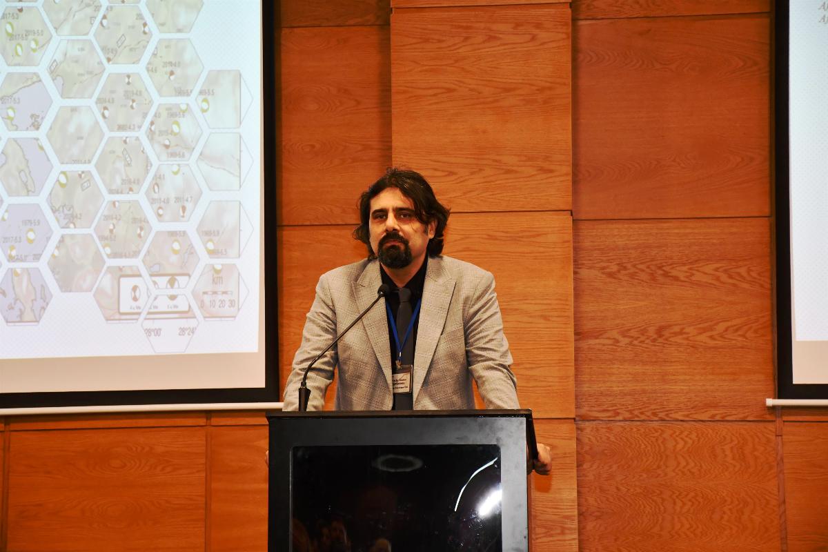 baskan_akin_depreme_direncli_balikesir_icin_bilimsel_adimlar_atmaya_devam_ediyor_7 Başkan Ahmet Akın: Depreme Dirençli Balıkesir İçin Bilim