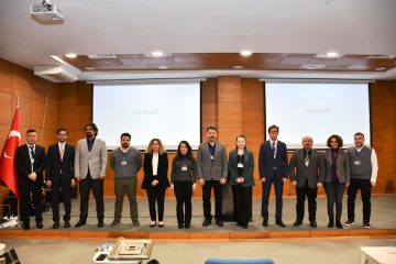 baskan_akin_depreme_direncli_balikesir_icin_bilimsel_adimlar_atmaya_devam_ediyor_8-360x240 Başkan Ahmet Akın: Depreme Dirençli Balıkesir İçin Bilim