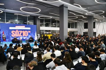 baskan_akin_genclerle_balikesirin_yarinini_konustu_10-360x240 Ahmet Akın Gençlerle Buluştu: “Balıkesir’i Birlikte Geleceğe Taşıyacağız”