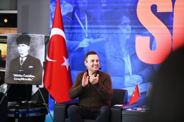 baskan_akin_genclerle_balikesirin_yarinini_konustu_13-360x240 Ahmet Akın Gençlerle Buluştu: “Balıkesir’i Birlikte Geleceğe Taşıyacağız”