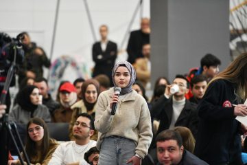 baskan_akin_genclerle_balikesirin_yarinini_konustu_3-360x240 Ahmet Akın Gençlerle Buluştu: “Balıkesir’i Birlikte Geleceğe Taşıyacağız”