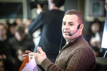 baskan_akin_genclerle_balikesirin_yarinini_konustu_4-360x240 Ahmet Akın Gençlerle Buluştu: “Balıkesir’i Birlikte Geleceğe Taşıyacağız”