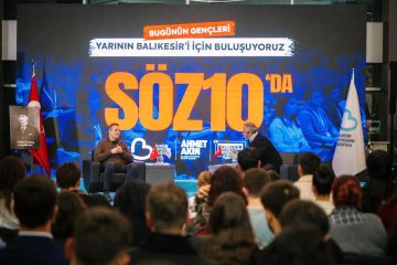 baskan_akin_genclerle_balikesirin_yarinini_konustu_5-360x240 Ahmet Akın Gençlerle Buluştu: “Balıkesir’i Birlikte Geleceğe Taşıyacağız”