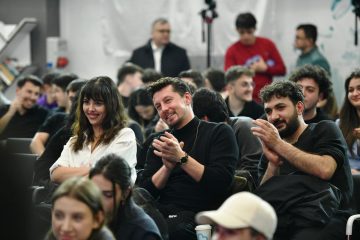 baskan_akin_genclerle_balikesirin_yarinini_konustu_7-360x240 Ahmet Akın Gençlerle Buluştu: “Balıkesir’i Birlikte Geleceğe Taşıyacağız”