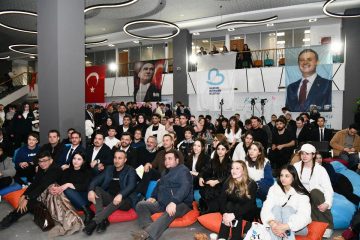 baskan_akin_genclerle_balikesirin_yarinini_konustu_8-360x240 Ahmet Akın Gençlerle Buluştu: “Balıkesir’i Birlikte Geleceğe Taşıyacağız”