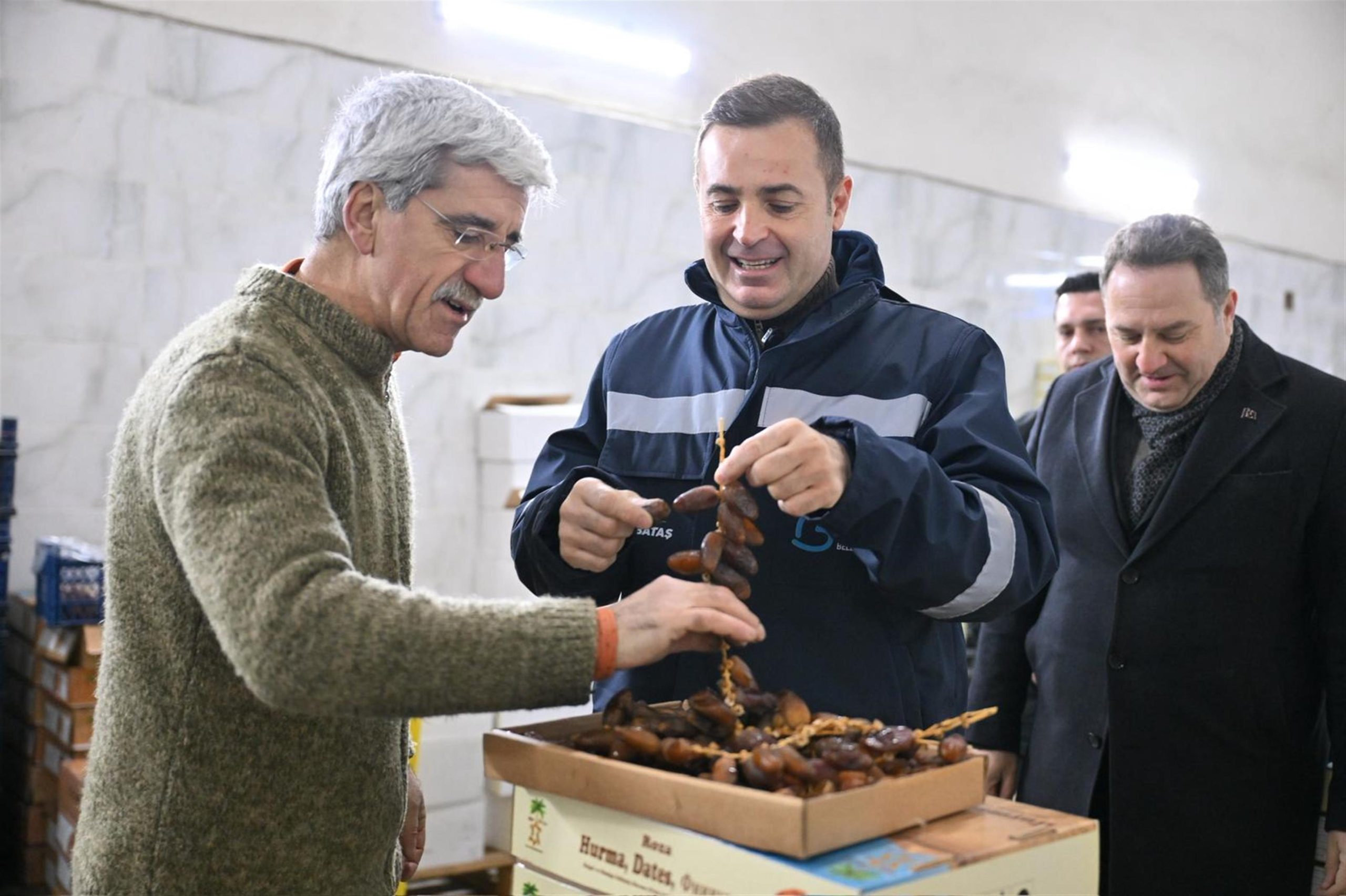 baskan_akin_sahurunu_hal_esnafiyla_birlikte_yapti_12